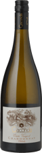 GIACONDA Estate Vineyard Chardonnay, Beechworth 2019 Bottle