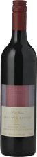 LEEUWIN ESTATE Art Series Cabernet Sauvignon, Margaret River 2004 Bottle