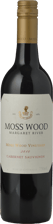 MOSS WOOD Moss Wood Vineyard Cabernet Sauvignon, Margaret River 2010 Bottle