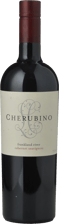 CHERUBINO WINES Cherubino Cabernet Sauvignon, Frankland River 2011 Bottle