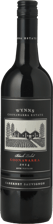 WYNNS COONAWARRA ESTATE Cabernet Sauvignon, Coonawarra 2014 Bottle