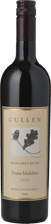 CULLEN WINES Diana Madeline Cabernet Merlot, Margaret River 2011 Bottle