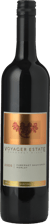 VOYAGER ESTATE Cabernet Sauvignon Merlot, Margaret River 2005 Bottle