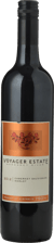 VOYAGER ESTATE Cabernet Sauvignon Merlot, Margaret River 2012 Bottle