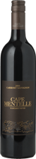 CAPE MENTELLE Cabernet Sauvignon, Margaret River 2008 Bottle