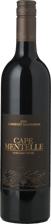 CAPE MENTELLE Cabernet Sauvignon, Margaret River 2009 Bottle