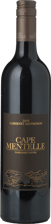 CAPE MENTELLE Cabernet Sauvignon, Margaret River 2010 Bottle