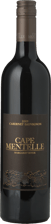 CAPE MENTELLE Cabernet Sauvignon, Margaret River 2009 Bottle