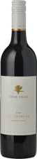 VASSE FELIX Heytesbury Cabernet Blend, Margaret River 2009 Bottle