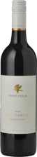 VASSE FELIX Heytesbury Cabernet Blend, Margaret River 2009 Bottle