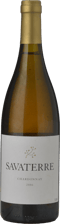 SAVATERRE Chardonnay, Beechworth 2006 Bottle