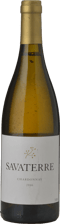 SAVATERRE Chardonnay, Beechworth 2006 Bottle