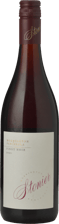 STONIER Pinot Noir, Mornington Peninsula 2021 Bottle