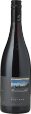 COLDSTREAM HILLS Reserve Pinot Noir, Yarra Valley 2021 Bottle