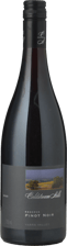 COLDSTREAM HILLS Reserve Pinot Noir, Yarra Valley 2020 Bottle