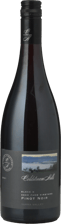 COLDSTREAM HILLS Block E Deer Farm Vineyard Pinot Noir, Yarra Valley 2021 Bottle