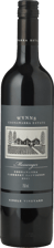 WYNNS COONAWARRA ESTATE Messenger Single Vineyard Cabernet Sauvignon, Coonawarra 2021 Bottle