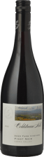 COLDSTREAM HILLS Deer Farm Vineyard Pinot Noir, Yarra Valley 2022 Bottle