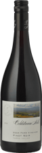 COLDSTREAM HILLS Deer Farm Vineyard Pinot Noir, Yarra Valley 2022 Bottle