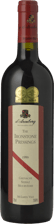 D'ARENBERG WINES The Ironstone Pressings Grenache Shiraz Mourvedre, McLaren Vale 1999 Bottle