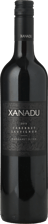 XANADU Cabernet Sauvignon, Margaret River 2018 Bottle
