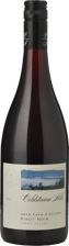 COLDSTREAM HILLS Deer Farm Vineyard Pinot Noir, Yarra Valley 2021 Bottle