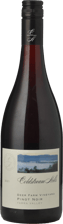 COLDSTREAM HILLS Deer Farm Vineyard Pinot Noir, Yarra Valley 2021 Bottle