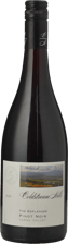 COLDSTREAM HILLS The Esplanade Pinot Noir, Yarra Valley 2022 Bottle