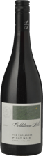 COLDSTREAM HILLS The Esplanade Pinot Noir, Yarra Valley 2023 Bottle