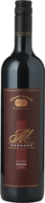 GRANT BURGE Meshach Shiraz, Barossa 2016 Bottle