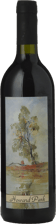 HOWARD PARK Cabernet Blend, Western Australia 1996 Bottle