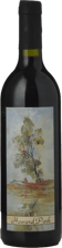 HOWARD PARK Cabernet Blend, Western Australia 1996 Bottle