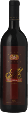 GRANT BURGE Meshach Shiraz, Barossa 1990 Bottle