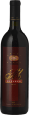 GRANT BURGE Meshach Shiraz, Barossa 1990 Bottle