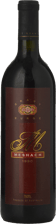 GRANT BURGE Meshach Shiraz, Barossa 1990 Bottle