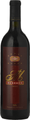 GRANT BURGE Meshach Shiraz, Barossa 1990 Bottle image number 0