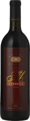 GRANT BURGE Meshach Shiraz, Barossa 1990 Bottle image number 0