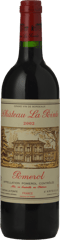 CHATEAU LA POINTE, Pomerol 2002 Bottle image number 0