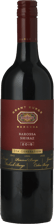 GRANT BURGE Fifth Generation Shiraz, Barossa Valley 2015 Bottle