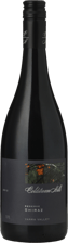 COLDSTREAM HILLS Reserve Shiraz, Yarra Valley 2012 Bottle