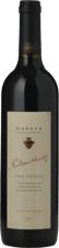 HARDY'S Eileen Hardy Shiraz, McLaren Vale 2002 Bottle