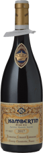 DOMAINE ARMAND ROUSSEAU Grand Cru, Chambertin 2017 Bottle