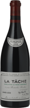 DOMAINE DE LA ROMANEE-CONTI, La Tache 2009 Bottle