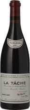 DOMAINE DE LA ROMANEE-CONTI, La Tache 2007 Bottle