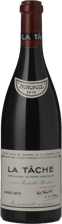 DOMAINE DE LA ROMANEE-CONTI, La Tache 2010 Bottle