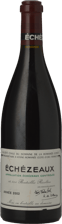 DOMAINE DE LA ROMANEE-CONTI, Echezeaux 2002 Bottle