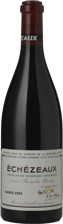 DOMAINE DE LA ROMANEE-CONTI, Echezeaux 2006 Bottle