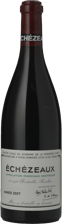 DOMAINE DE LA ROMANEE-CONTI, Echezeaux 2007 Bottle