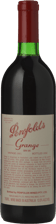 PENFOLDS Bin 95 Grange Shiraz, South Australia 1991 Bottle