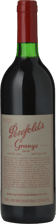 PENFOLDS Bin 95 Grange Shiraz, South Australia 1994 Bottle